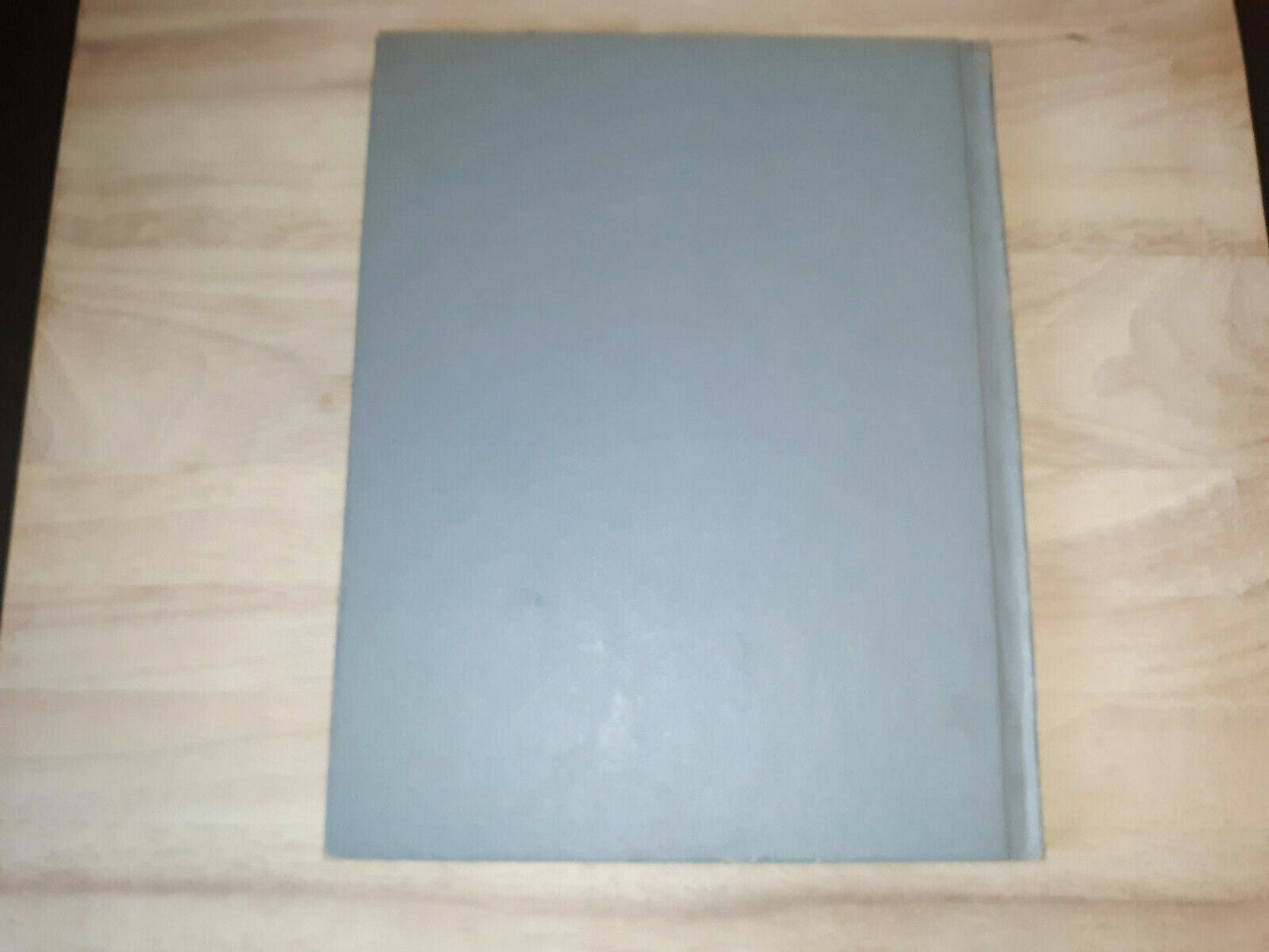 1956 Career: The Annual Guide to Business Opportunities Hardcover