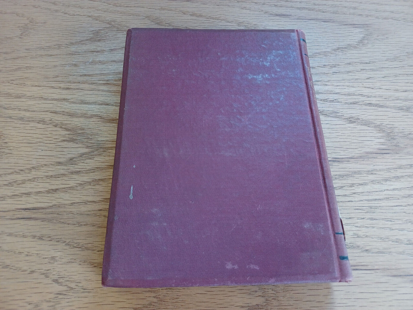 Poems Of Paul Hamilton Hayne Complete Edition 1882