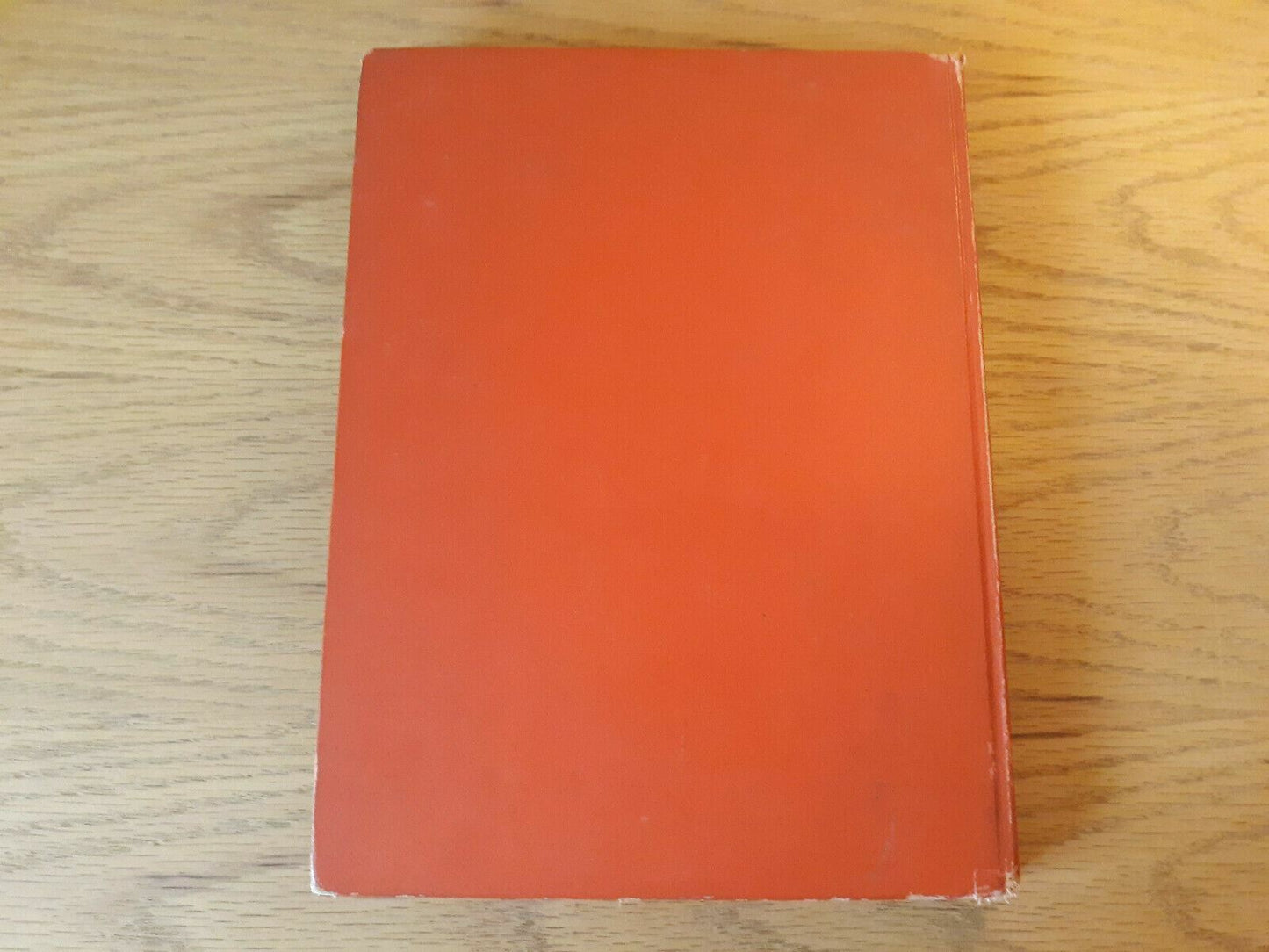 Young America's Music Volume I Vocal Hardcover 1939 Albert Wier Cradle Nursery