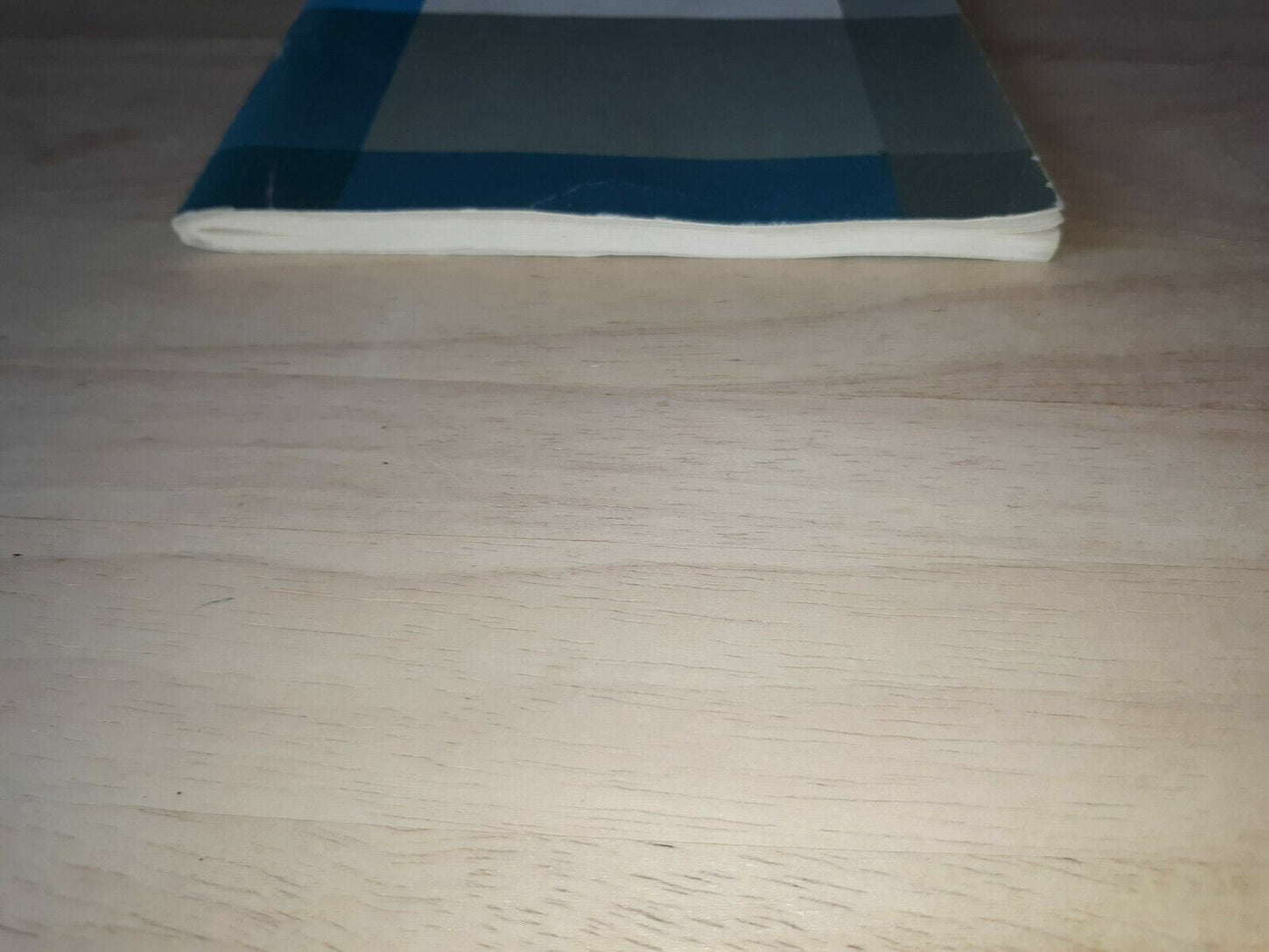 A poetry primer Paperback – 1963 by Gerald Sanders (Author)