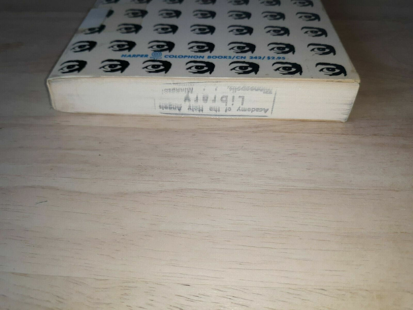 Figures of Light Film Criticism and Commentary Paperback 1971 Stanley Kauffmann