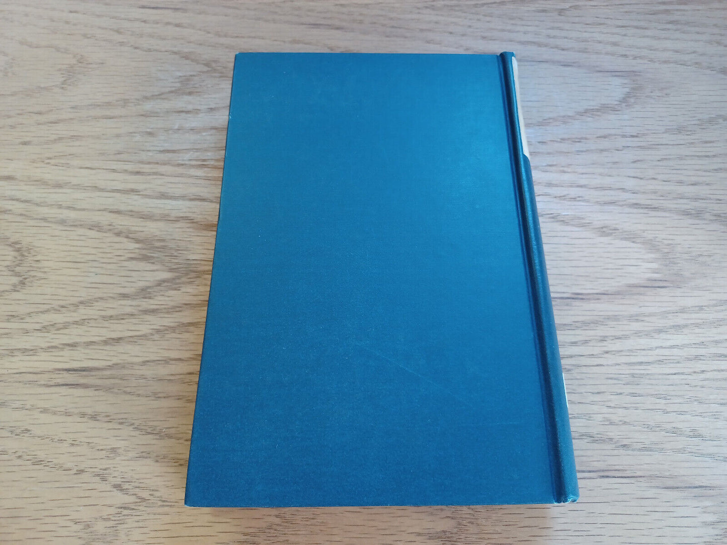 The Fair Maid Of Perth Vol Ii Sir Walter Scott 1894 International Limited Ed