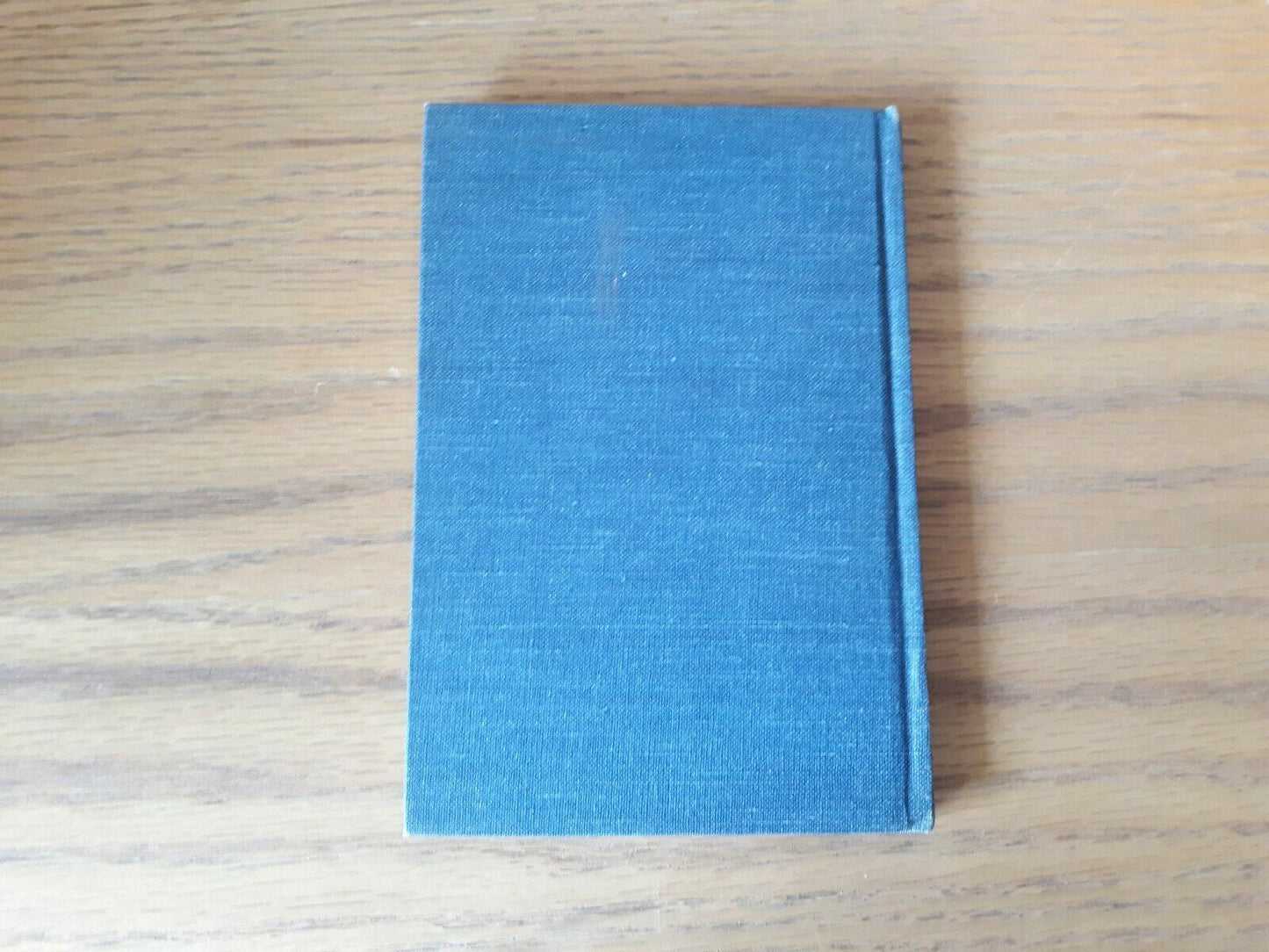 A new light on the Mass Hardcover 1961 by Bernard Capelle (Author)