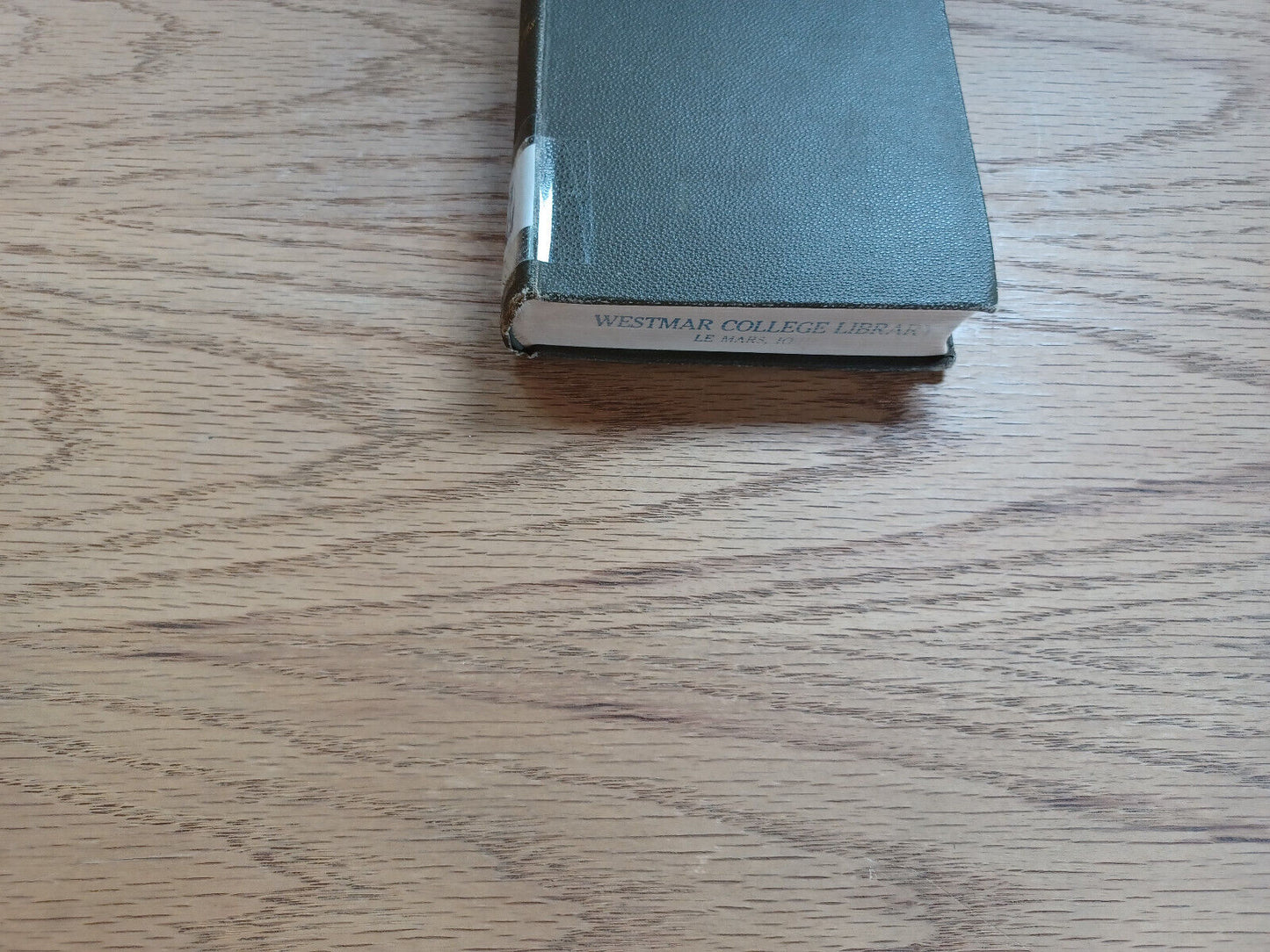 Michigan A History Of Governments By Thomas Mcintyre Cooley 1888