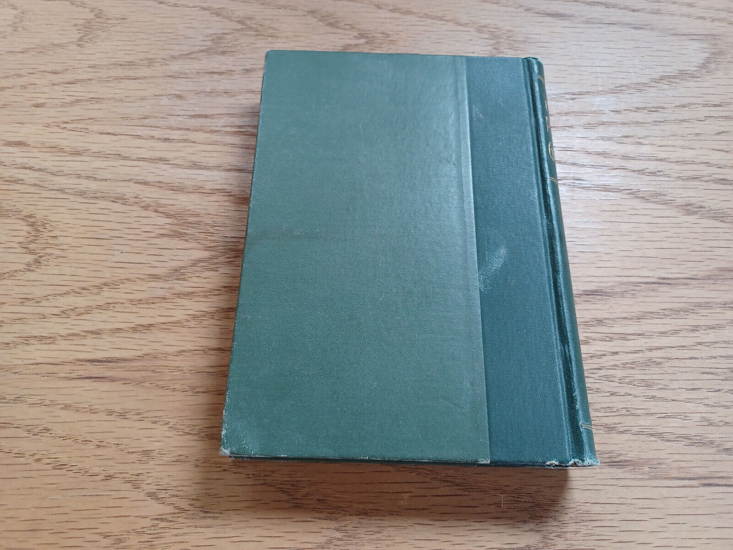 Eclectic Physical Geography By Russell Hinman 1888