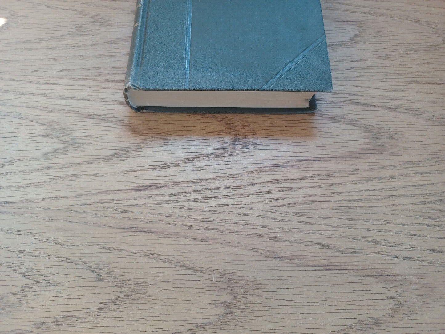 A General History Of The Christian Era Vol Iii A Guggenberger 1902