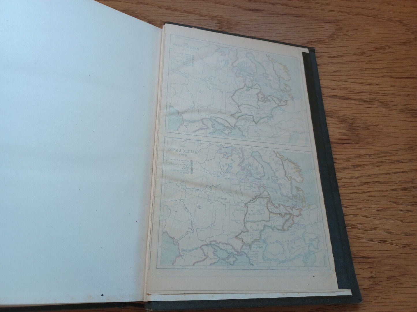A General History Of The Christian Era Vol Iii A Guggenberger 1902