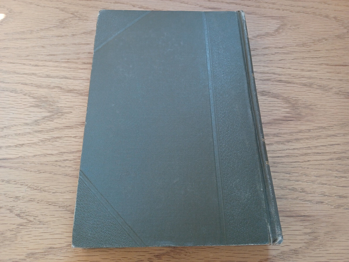 A General History Of The Christian Era Vol Iii A Guggenberger 1902