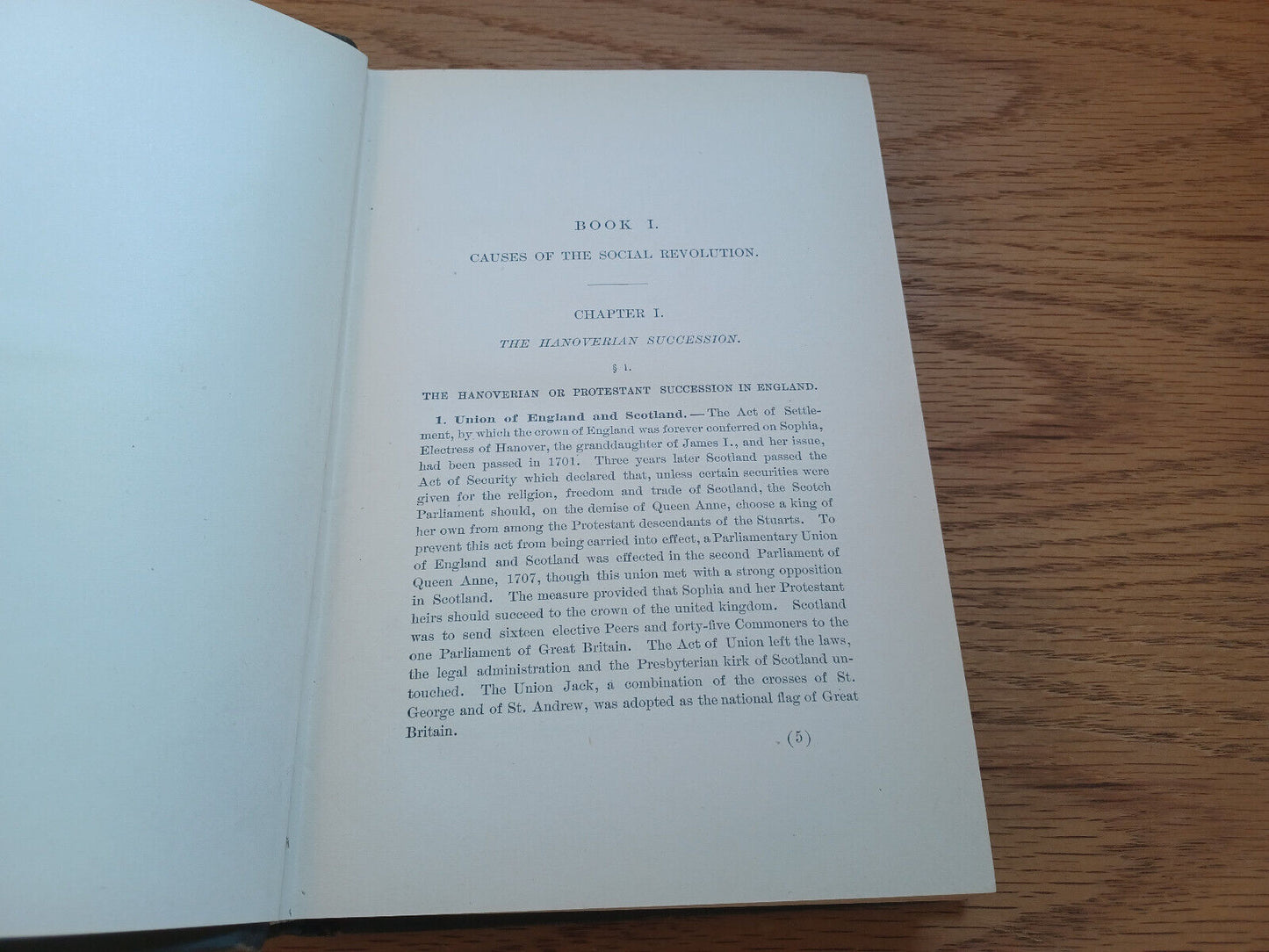 A General History Of The Christian Era Vol Iii A Guggenberger 1902