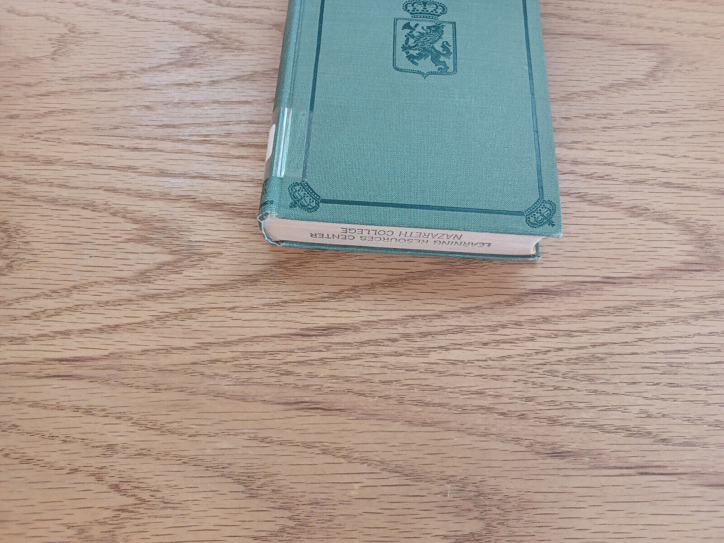 Works Of Bjornstjerne Bjornson Patriots Ed Arne Early Tales And Sketches 1882