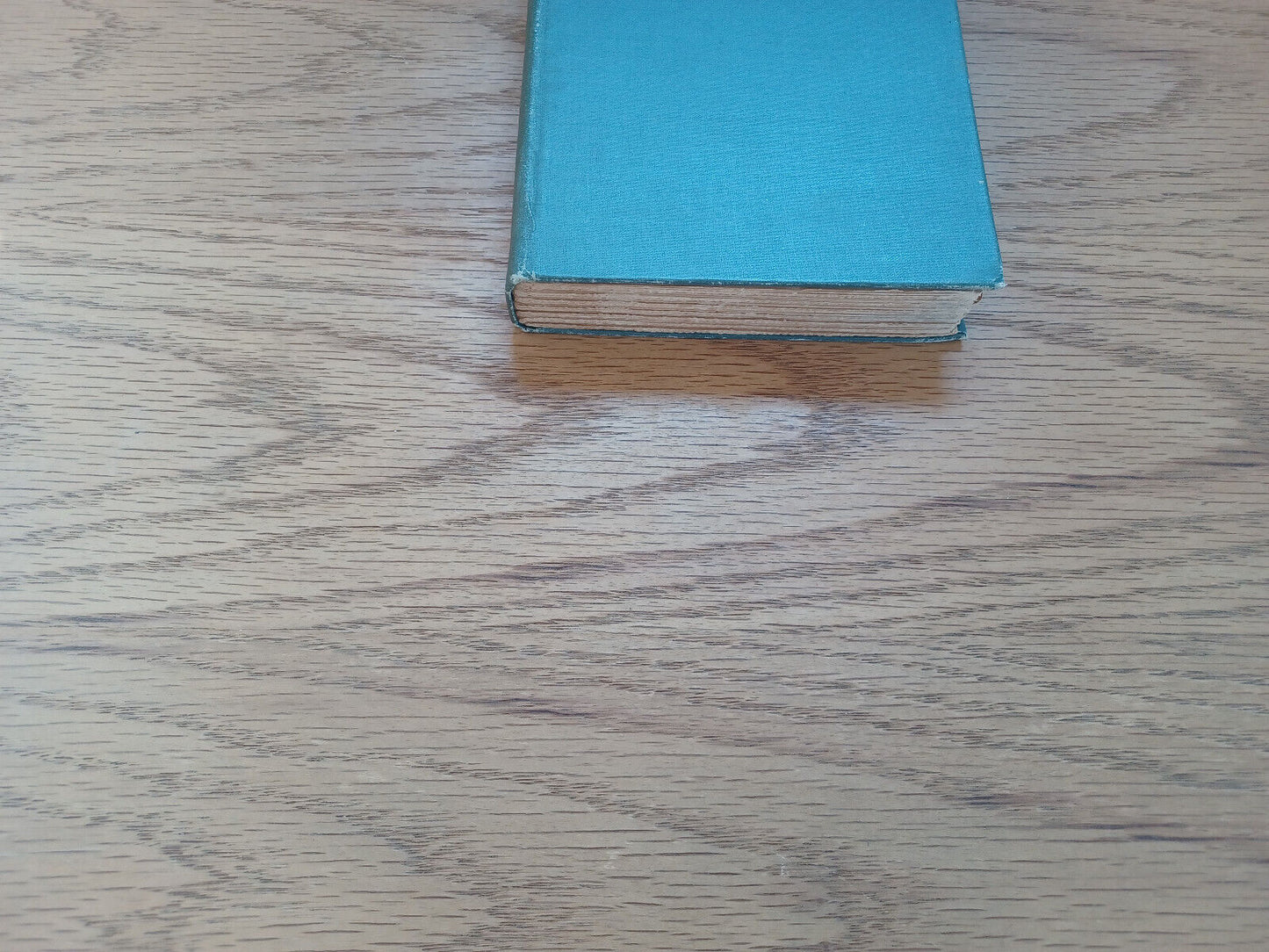 A Little Book Of Western Verse By Eugene Field 1899