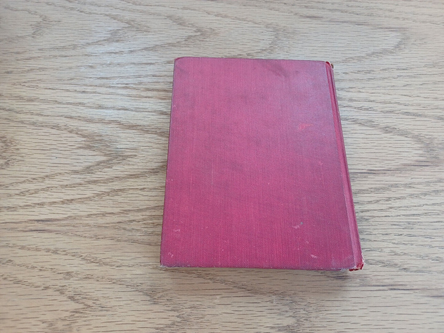 A Child’s Life Of Christ Altemus Young People’s Library 1899
