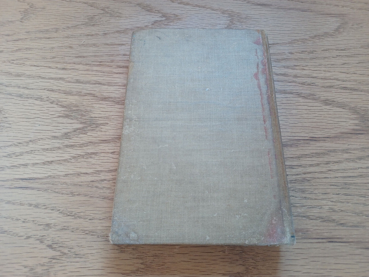 The Odd One A Story For Girls By Fannie E Newberry 1893