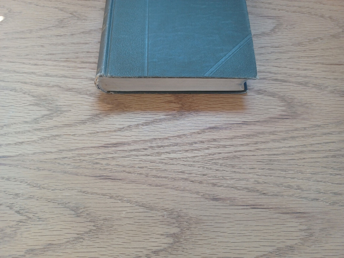 A General History Of The Christian Era Vol Ii A Guggenberger 1903