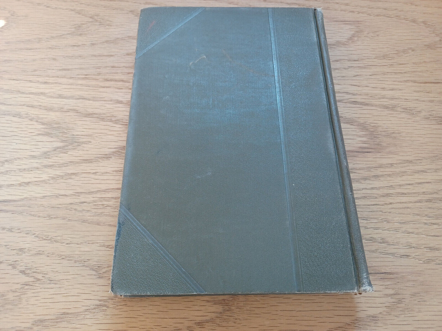 A General History Of The Christian Era Vol Ii A Guggenberger 1903