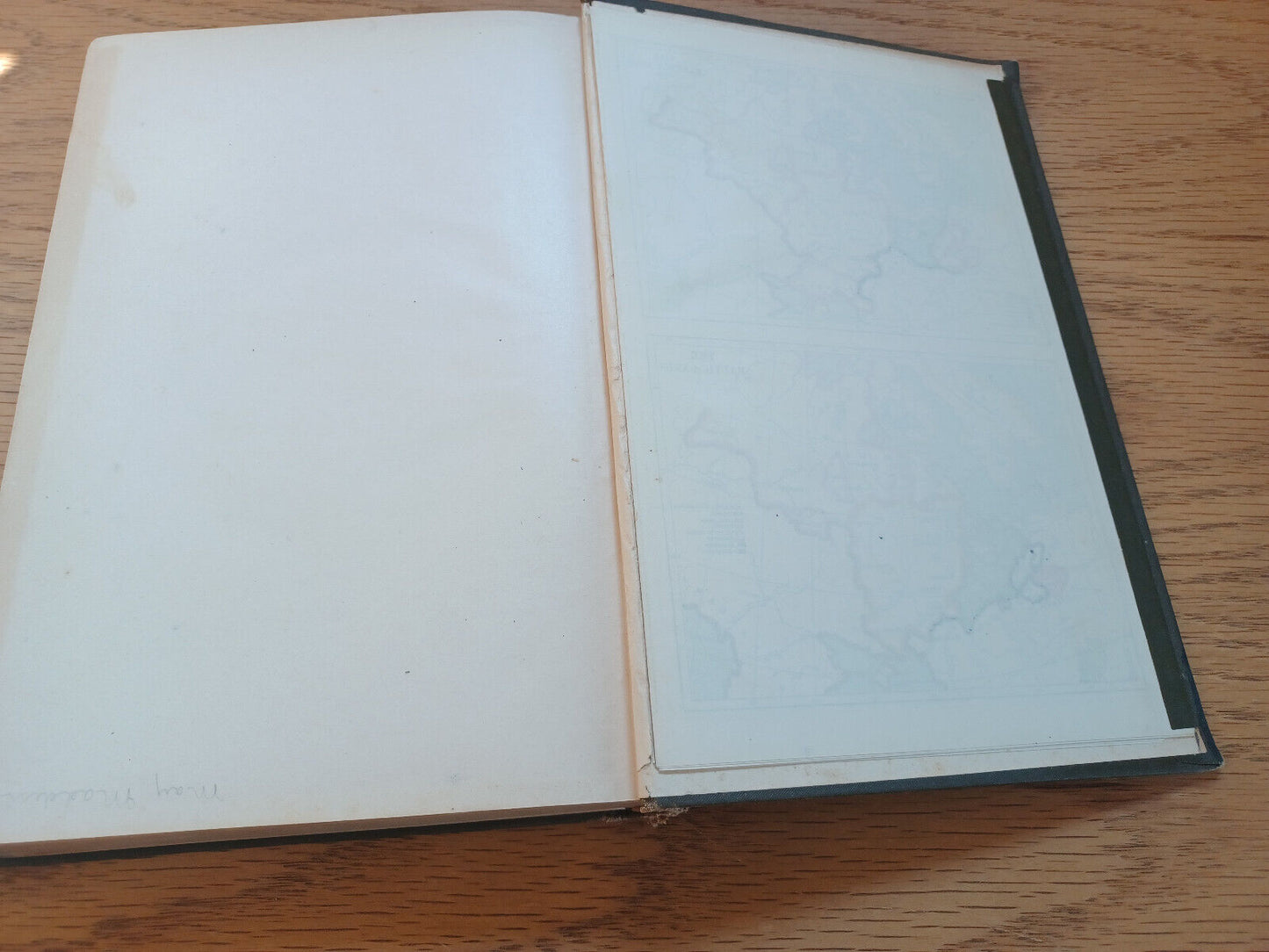 A General History Of The Christian Era Vol Ii A Guggenberger 1903