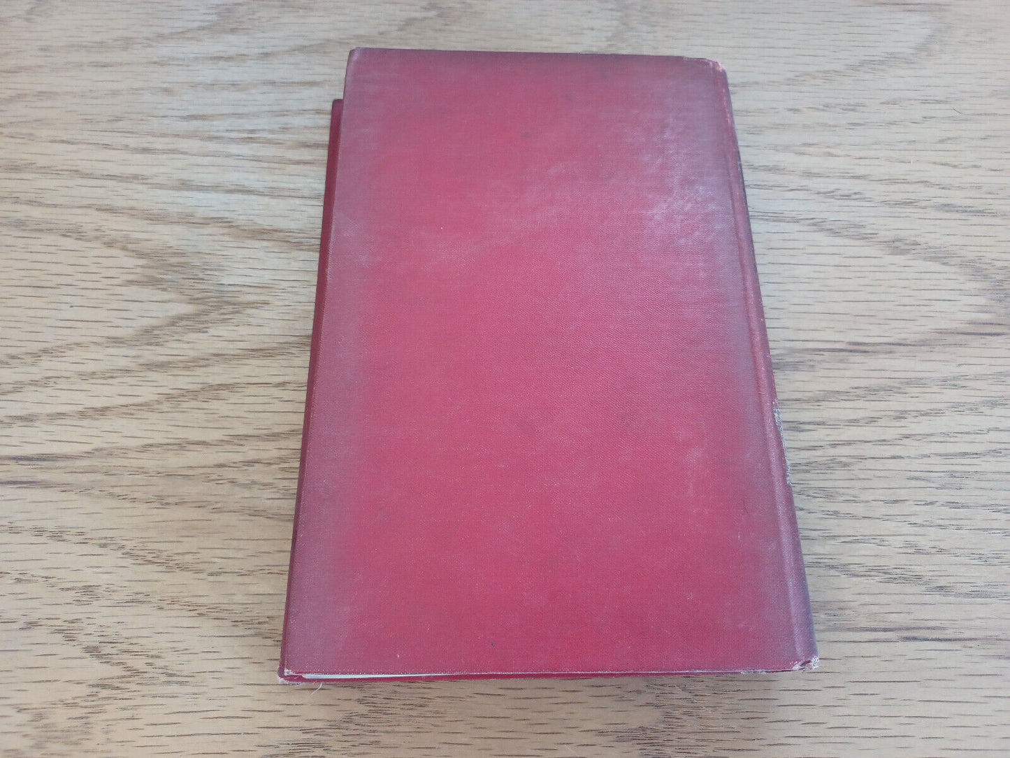 A Fearful Responsibility And Other Stories By William D Howells 1881