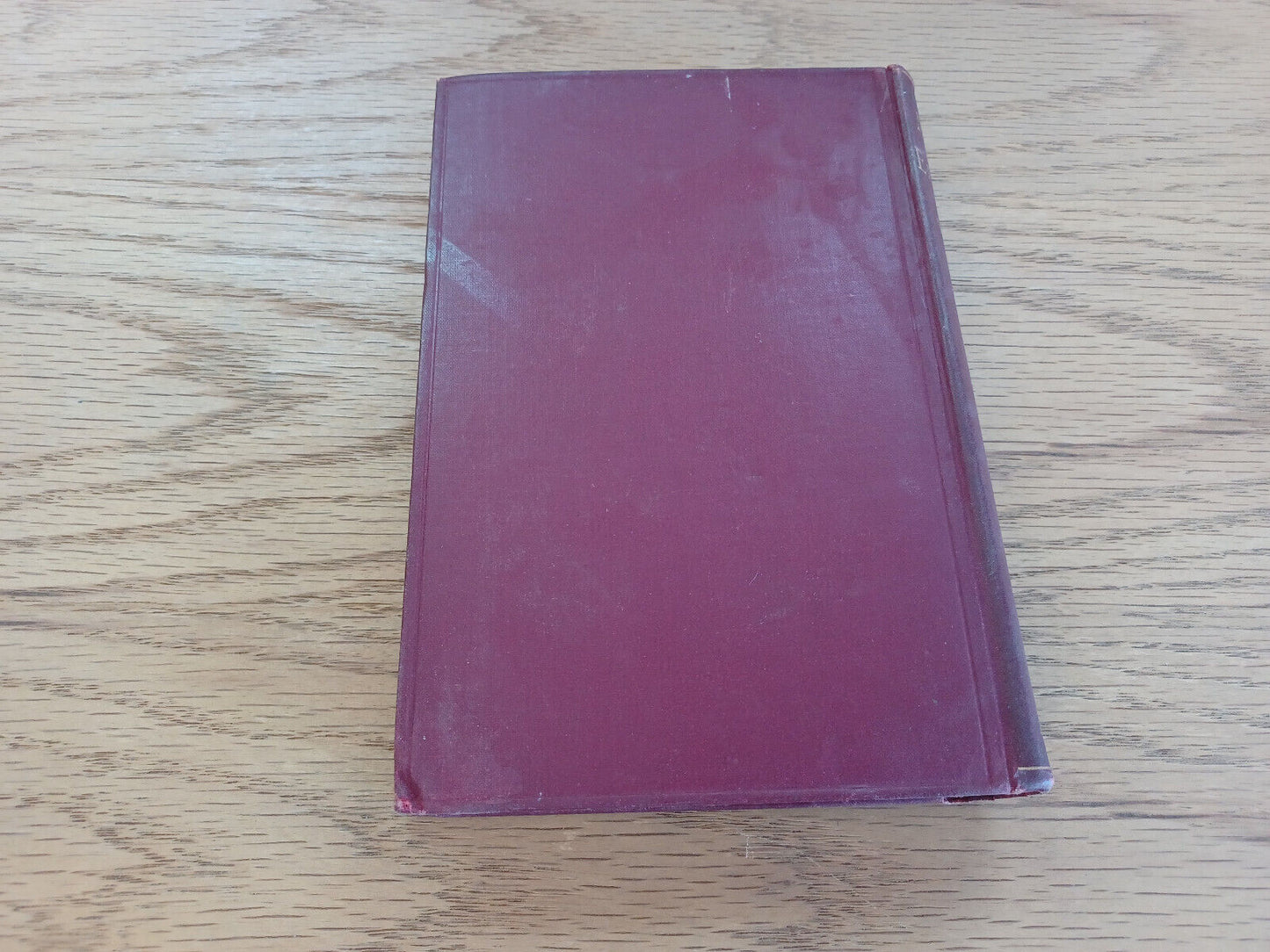 Marius The Epicurean His Sensations And Ideas By Walter Pater 1893
