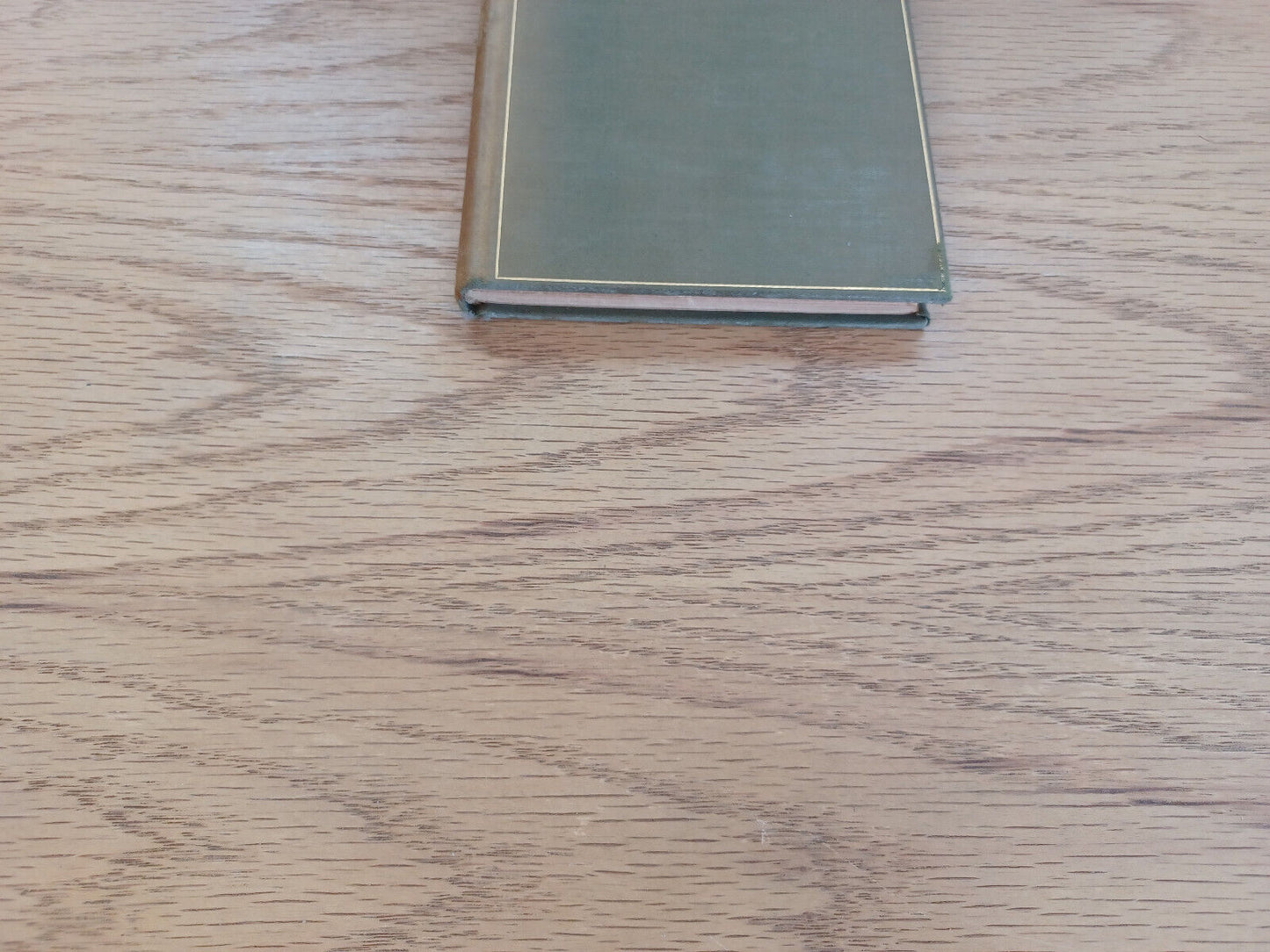 A Correspondence Between John Sterling And Ralph Waldo Emerson 1897