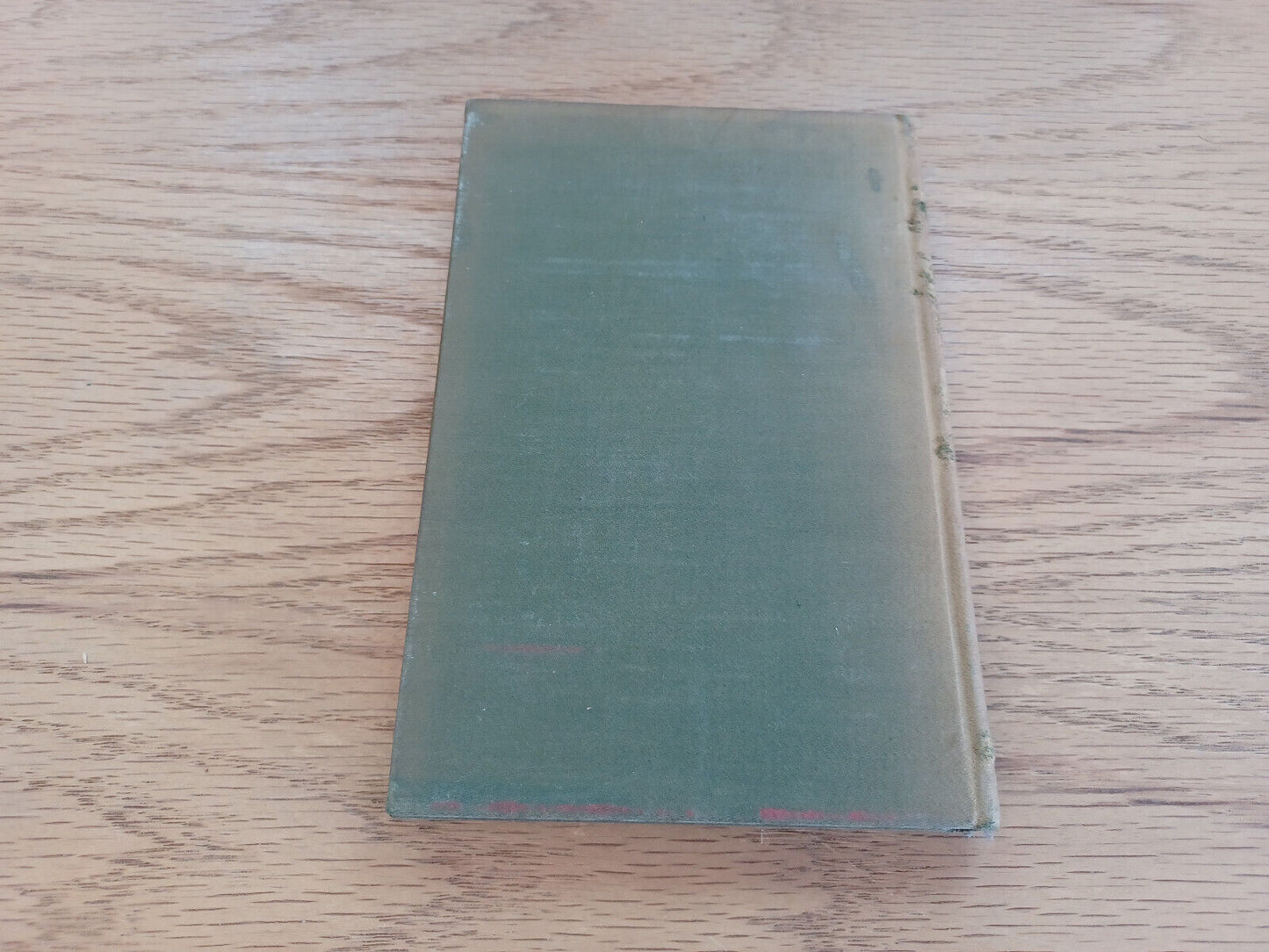 A Correspondence Between John Sterling And Ralph Waldo Emerson 1897