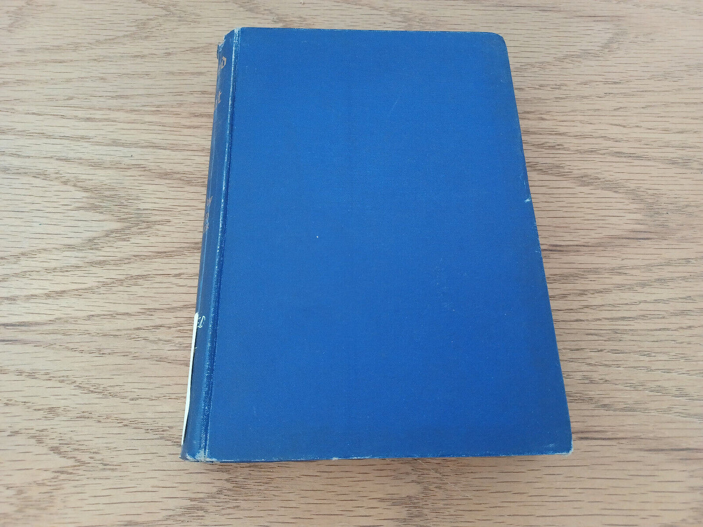 Alfred The Great Chapters On His Life And Times Alfred Bowker 1899