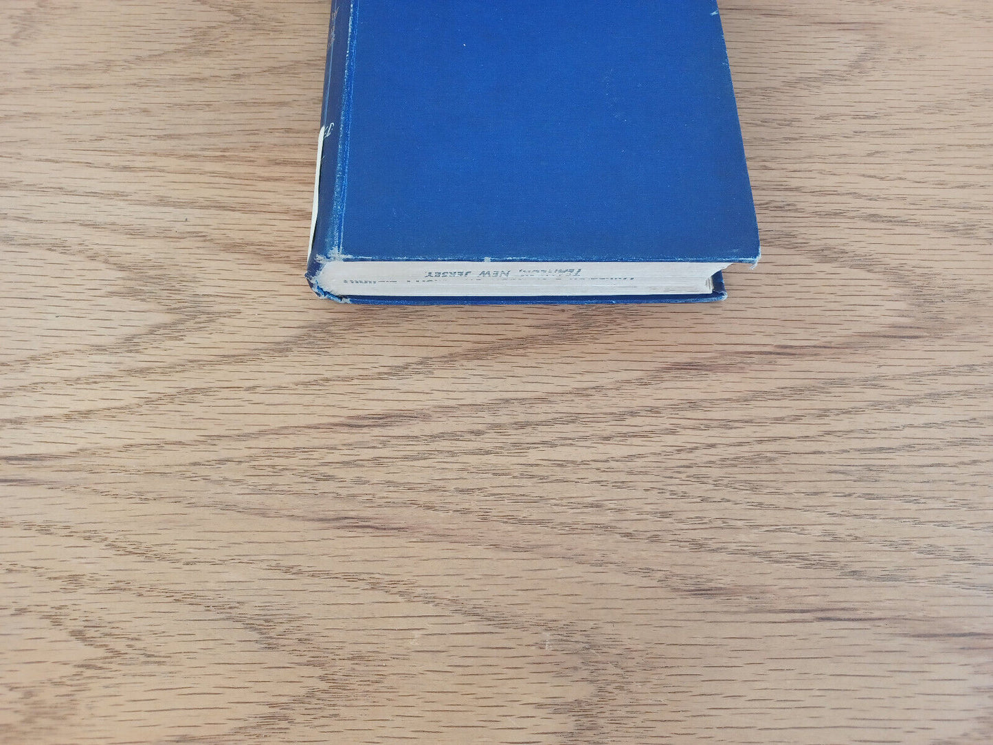 Alfred The Great Chapters On His Life And Times Alfred Bowker 1899