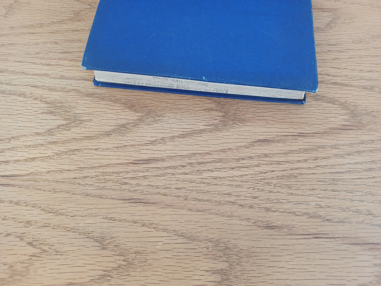 Alfred The Great Chapters On His Life And Times Alfred Bowker 1899