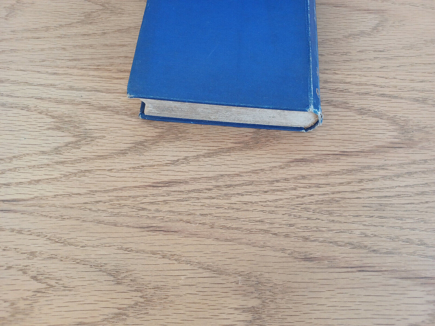Alfred The Great Chapters On His Life And Times Alfred Bowker 1899