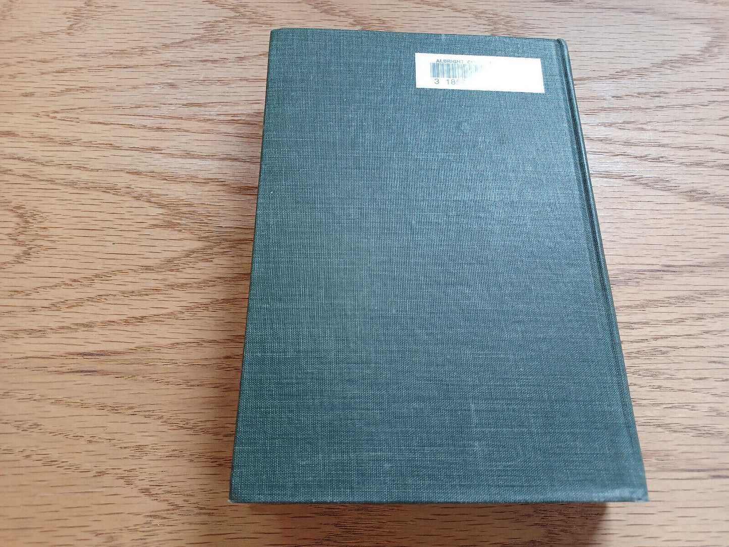 Hereward The Wake Charles Kingsley Vol I 1900 Chester Ed