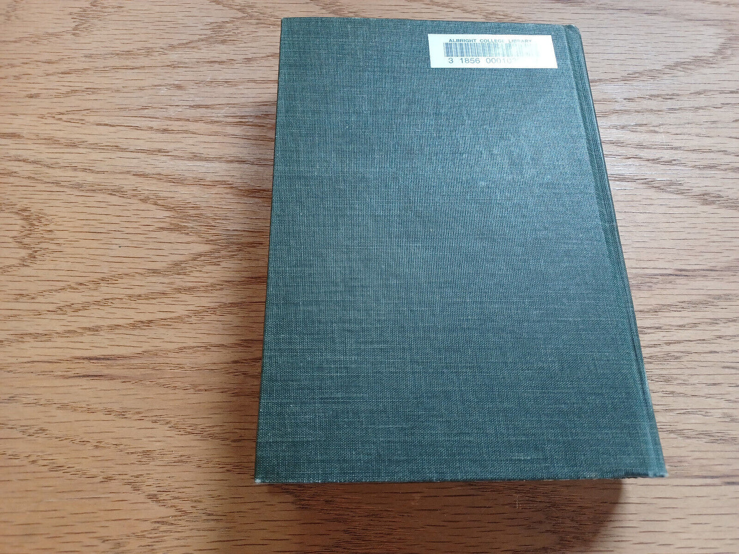 Yeast A Problem Charles Kingsley 1900 Chester Ed