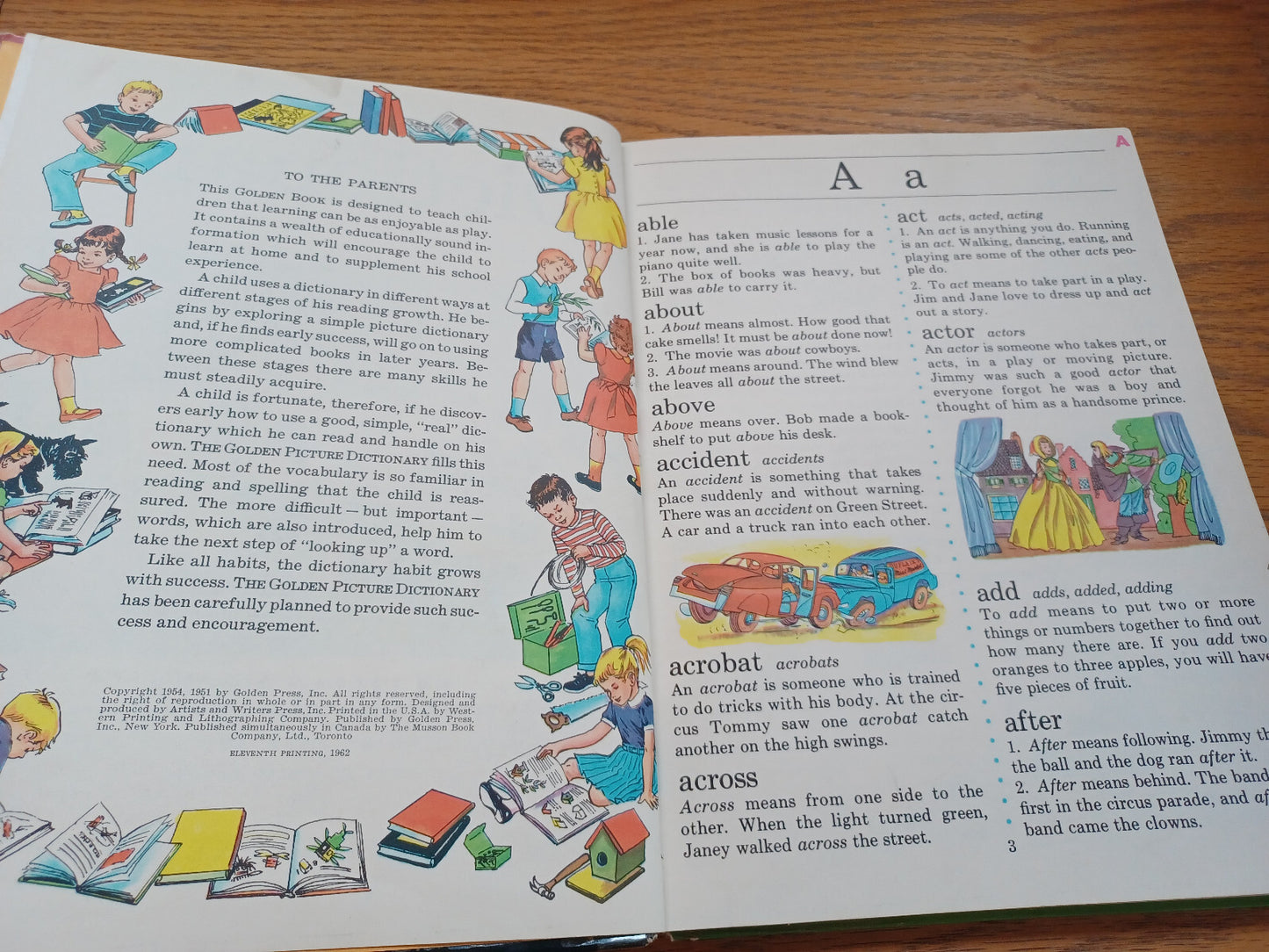 Image #8
