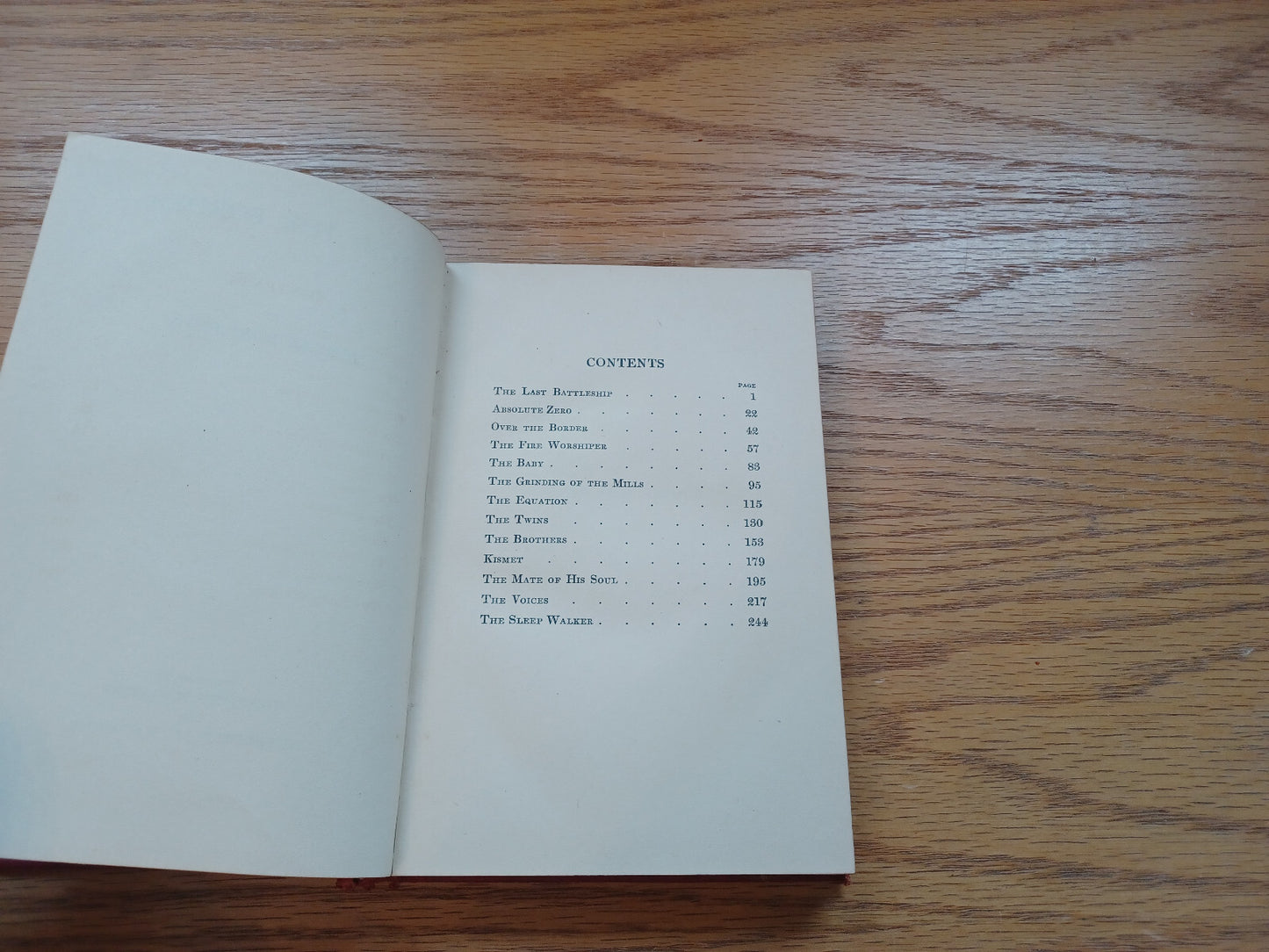 Image #8