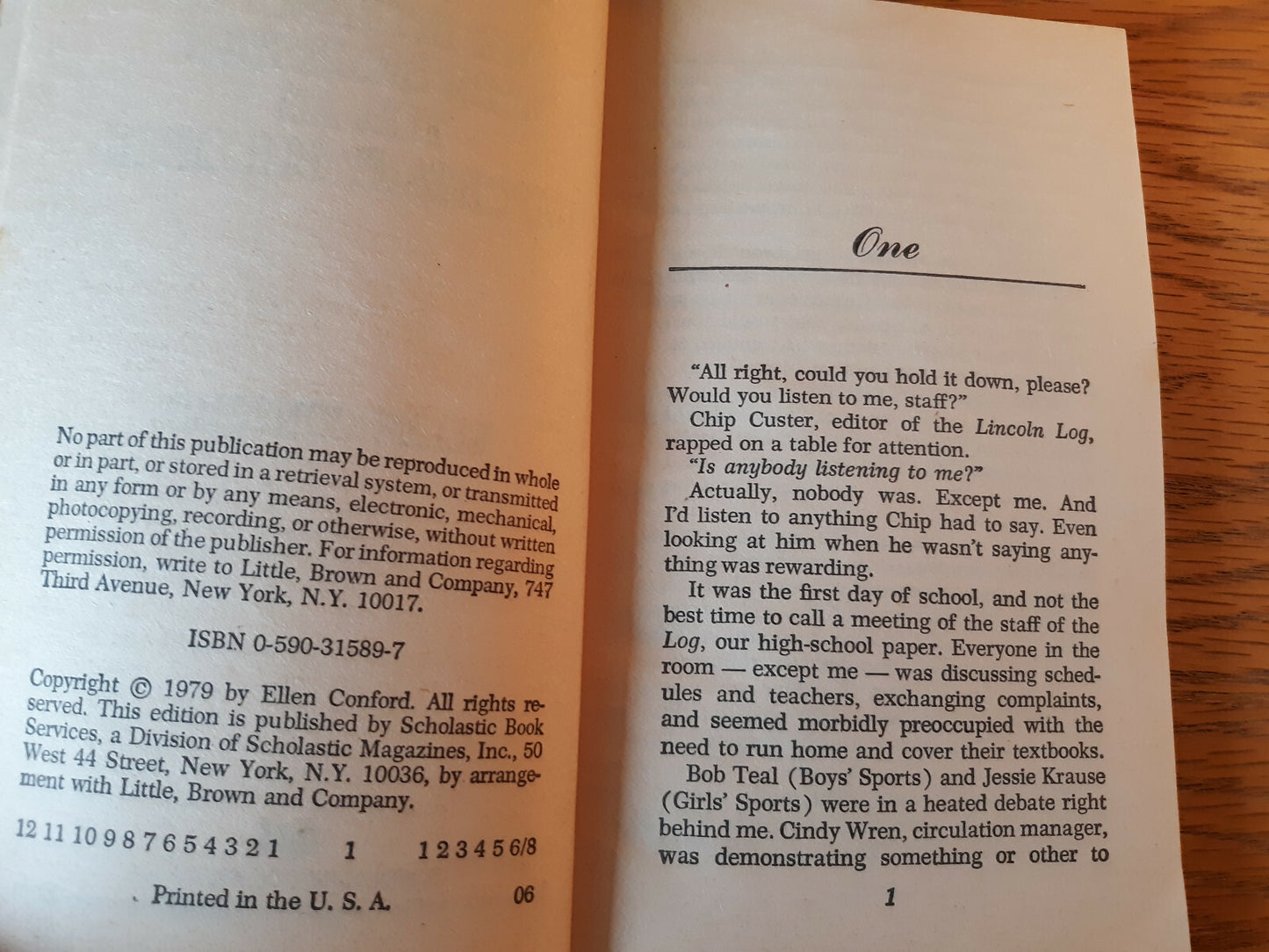 Image #8