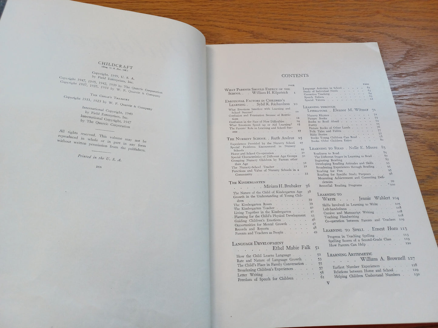 Image #8