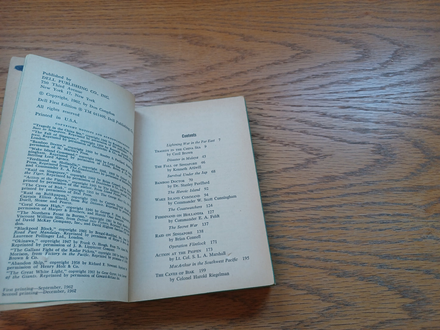 Image #8