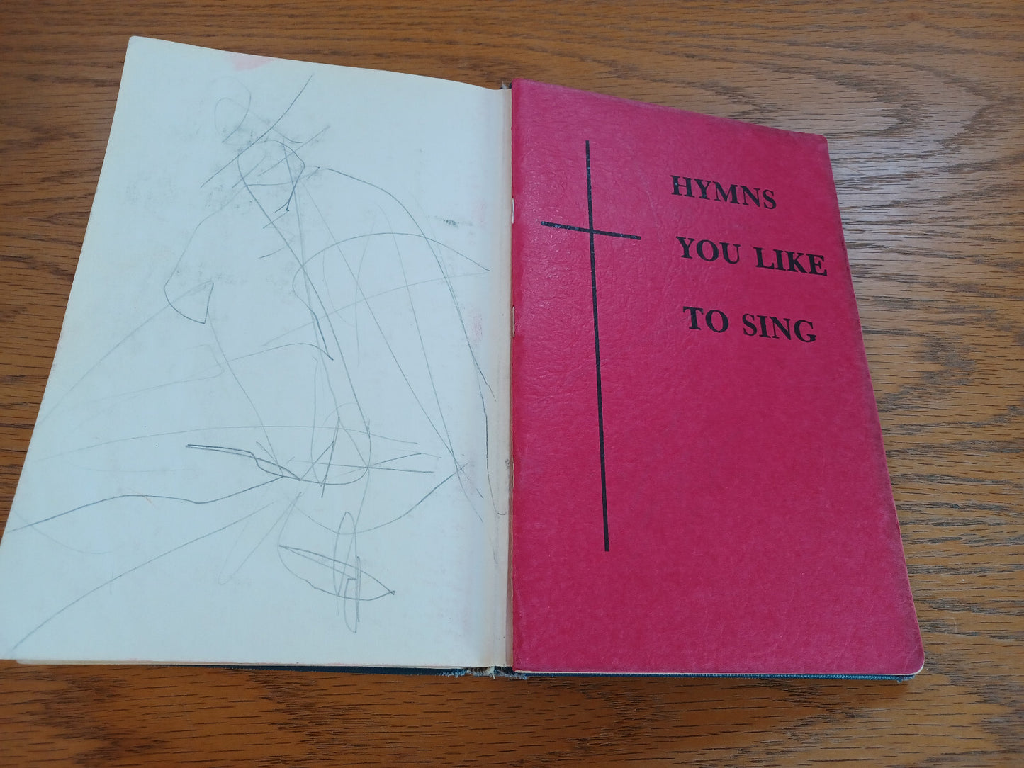 Image #11