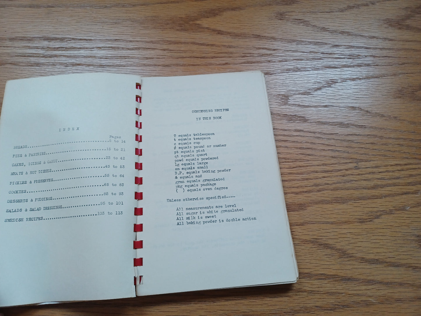 Image #8