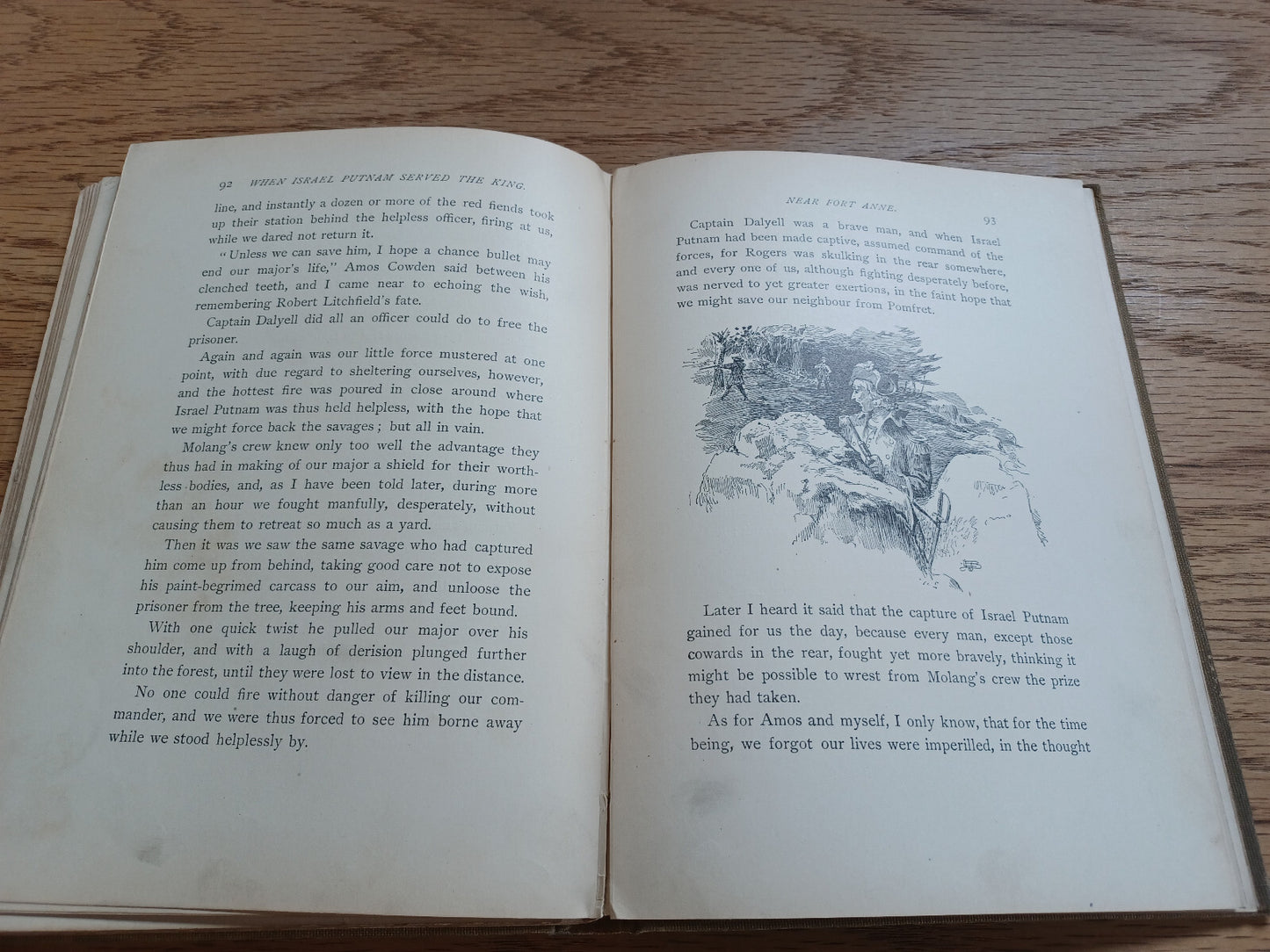 Image #10