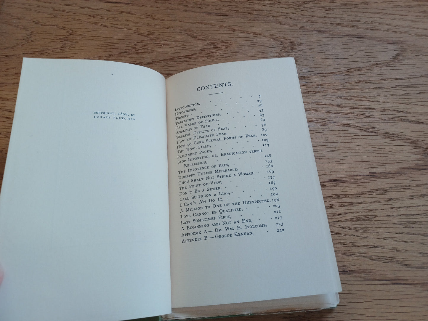 Image #8
