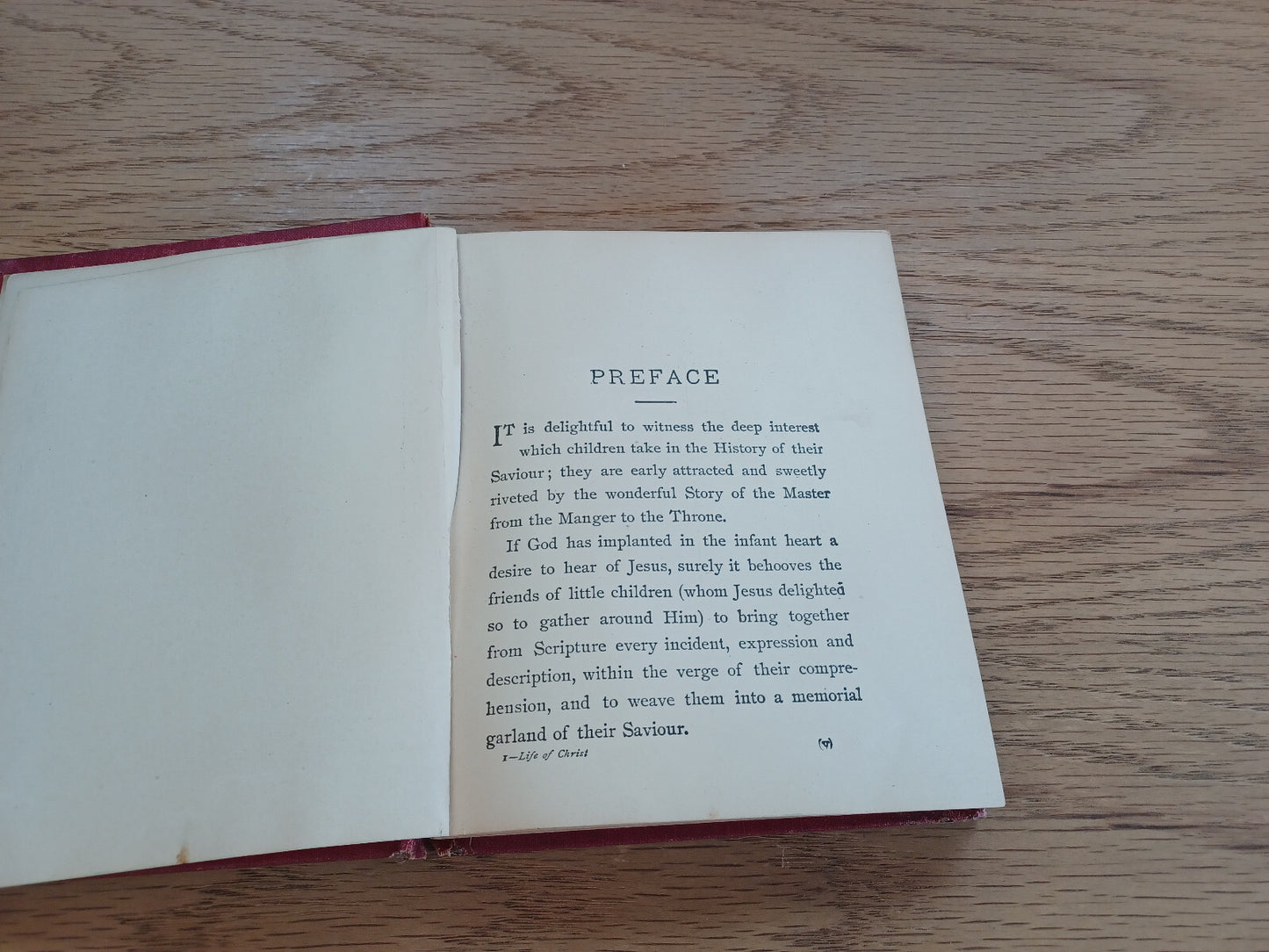 Image #8