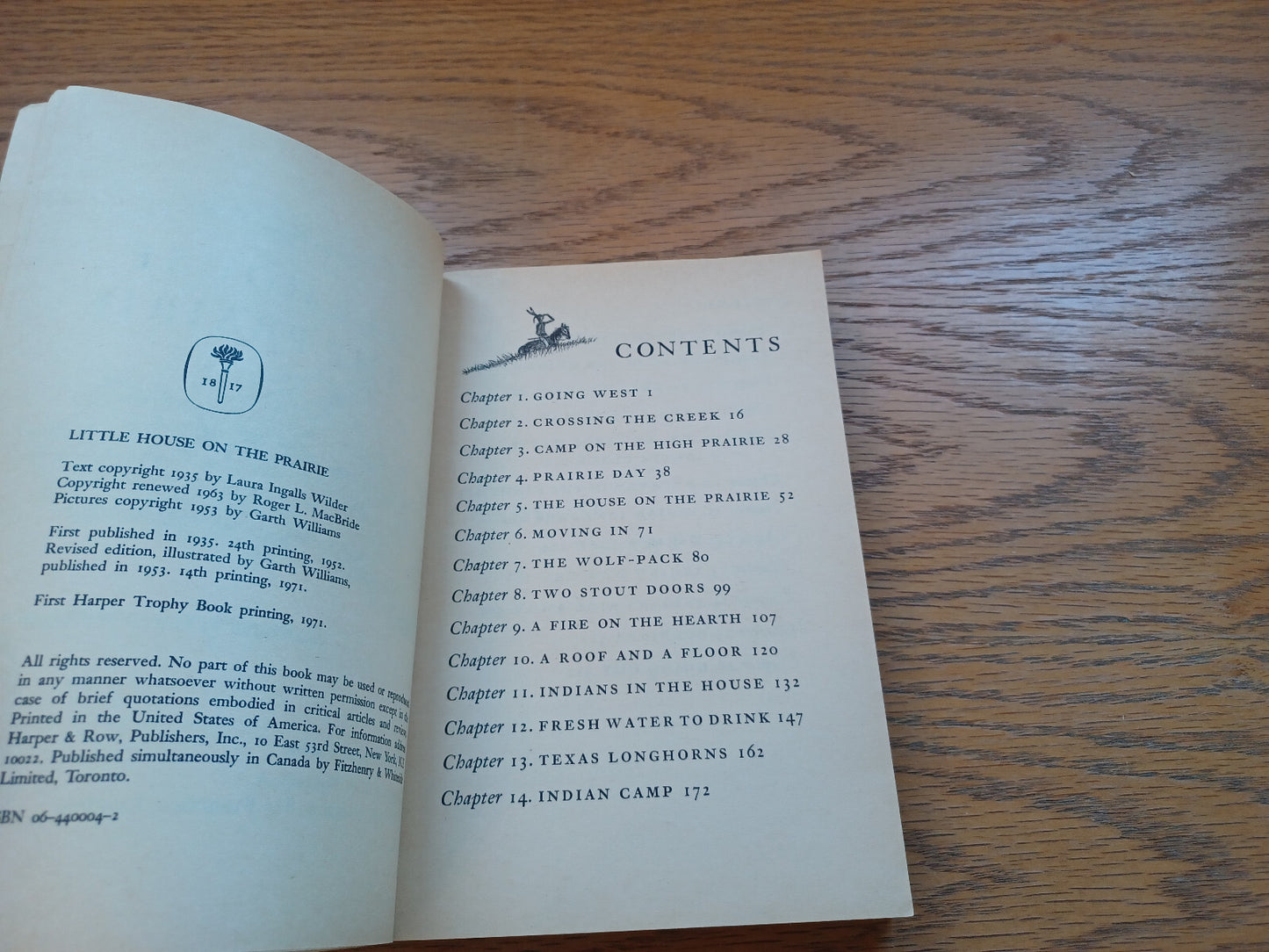 Image #8