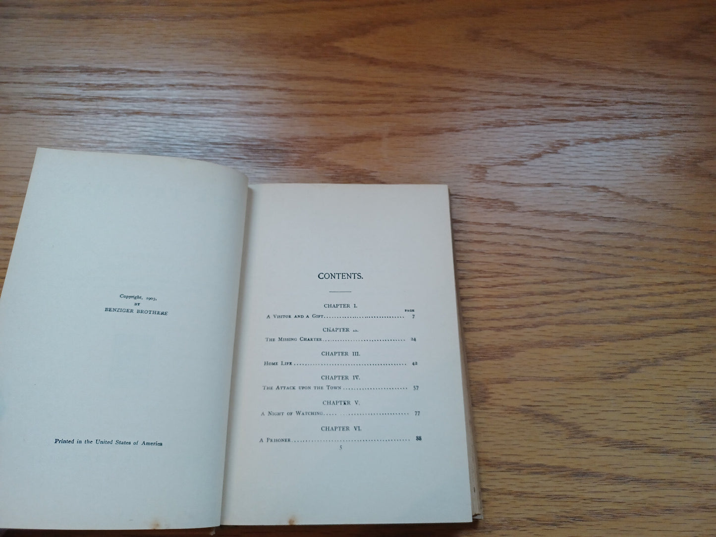 Image #8