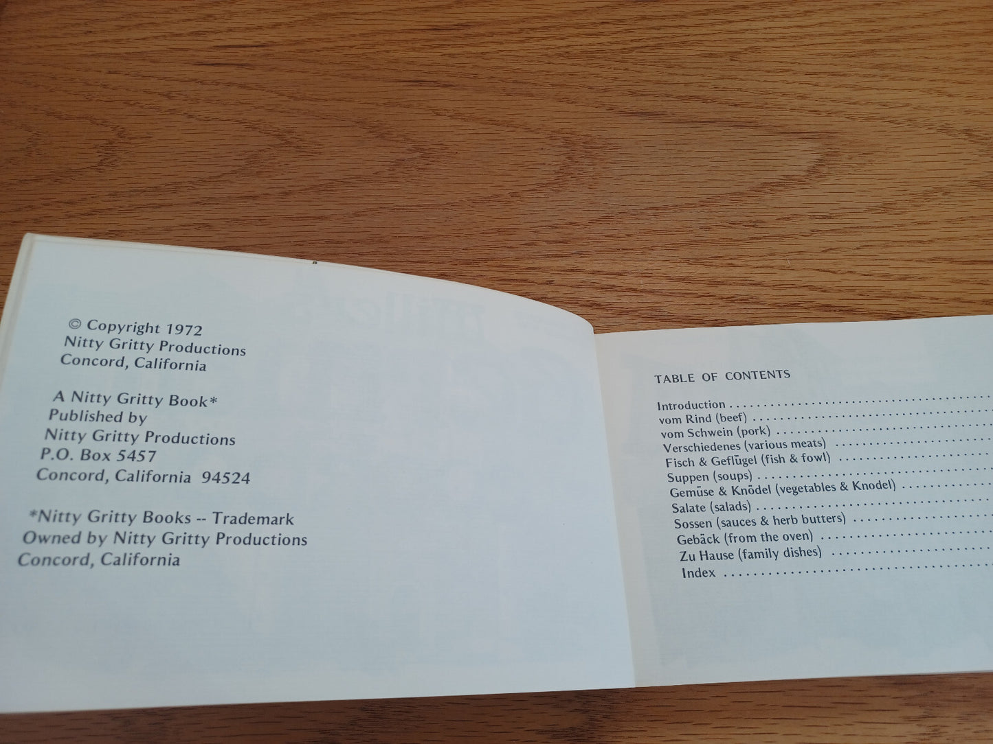 Image #8