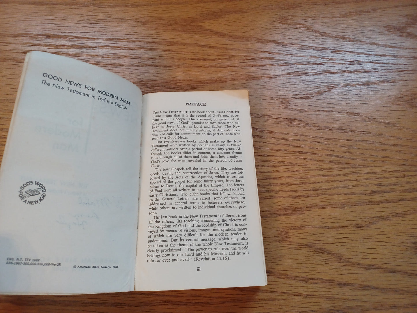 Image #8