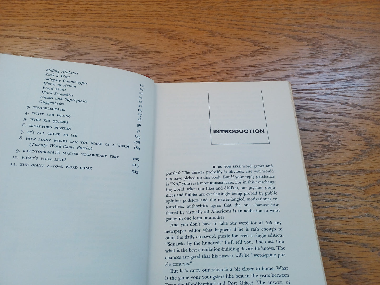 Image #11