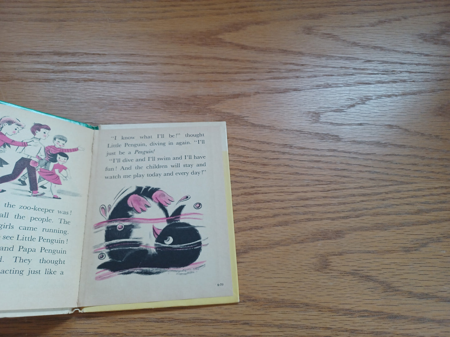 Image #6