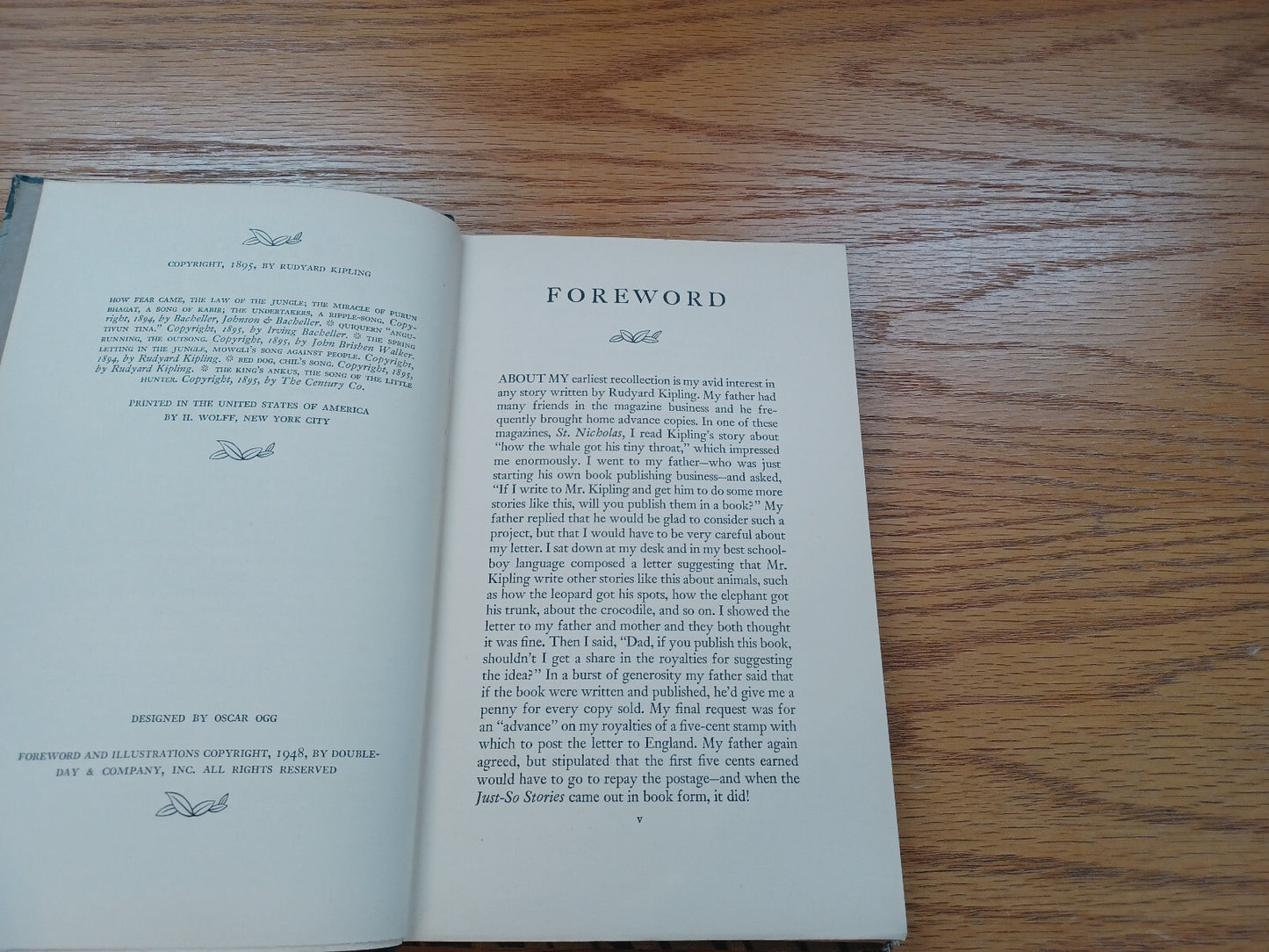 Image #8