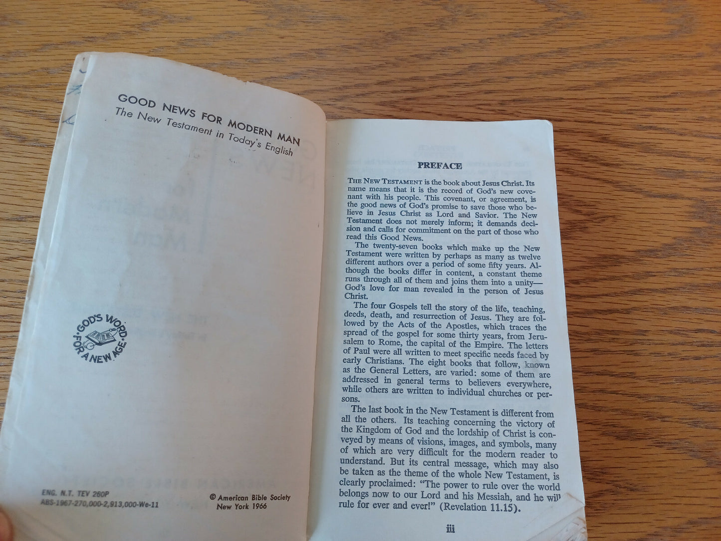 Image #8