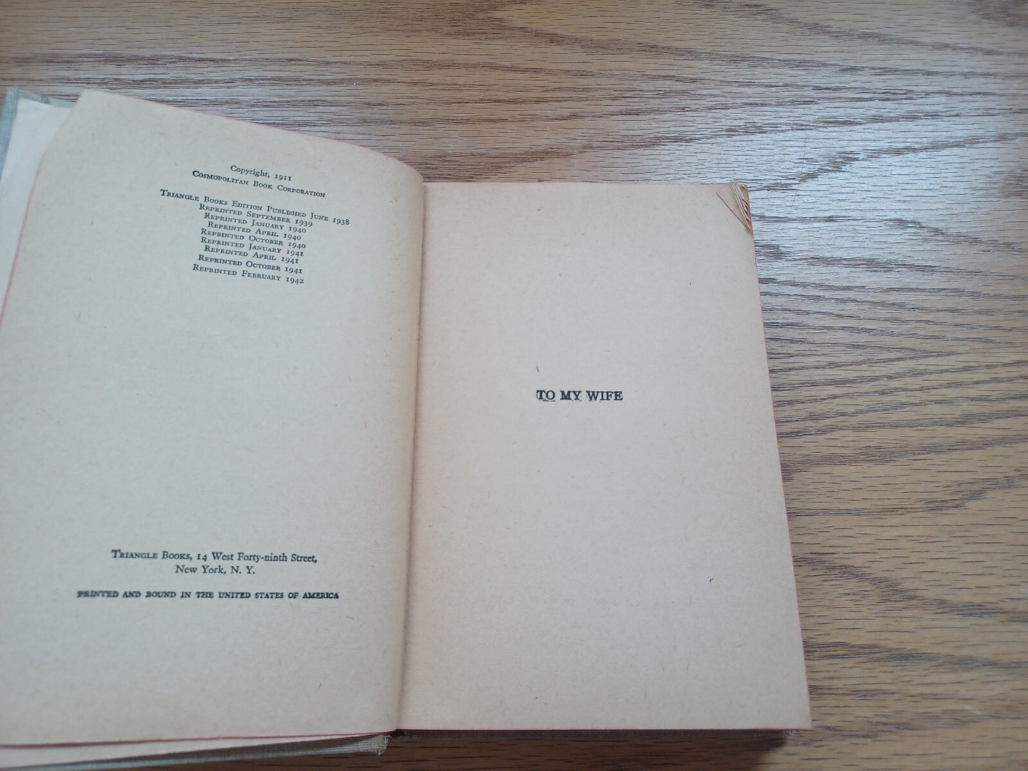 Image #8