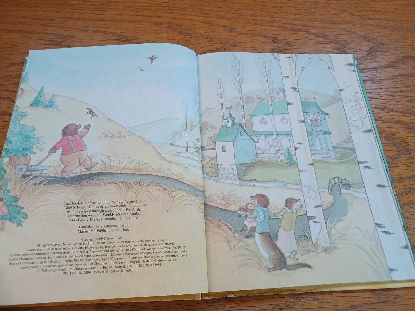 Image #8